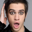 Brendon Urie
