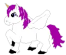 sweetes pony