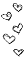 cute stuff