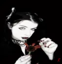 gothic