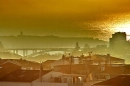 CIDADE DO PORTO (PORTUGAL)