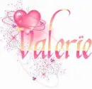 Valerie