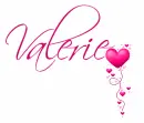 Valerie