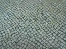 CALÃ‡ADA PORTUGUESA