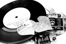 old records