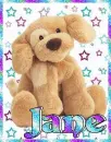 Jane