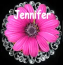 pink flower