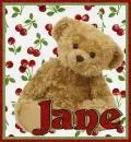 Jane