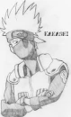 Kakashi