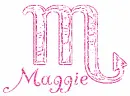 Maggie