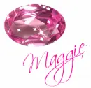 Maggie
