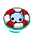 Qoo