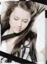 miley cyrus rare photo