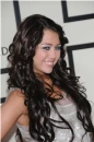miley cyrus