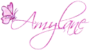 Amylane