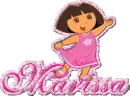 Marissa