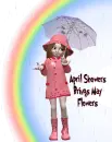 april showers brings may flowers