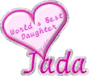 Jada