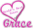Grace