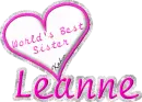Leanne