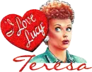 Teresa