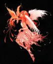 fairy