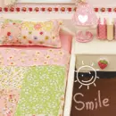 smile