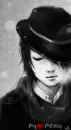 my â™¥ melody