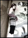 emo girl4