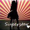 Superstar