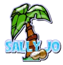 sally jo