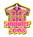 summer 08