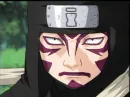 kankurou