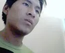 vili