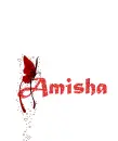 AMISHA