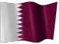 Qatar sweet Qatar