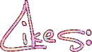 Likes: