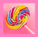 lolipop