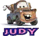 Judy
