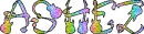 Ashez