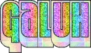 Galuh