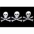 skulls