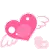 +mini cute things+