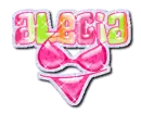 alecia