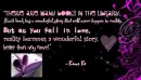 love quote