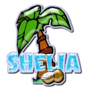 shelia