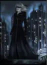 bad riku