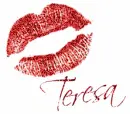 Teresa-lips