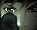 deunan appleseed ex machina