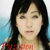 utada hikaru - passion